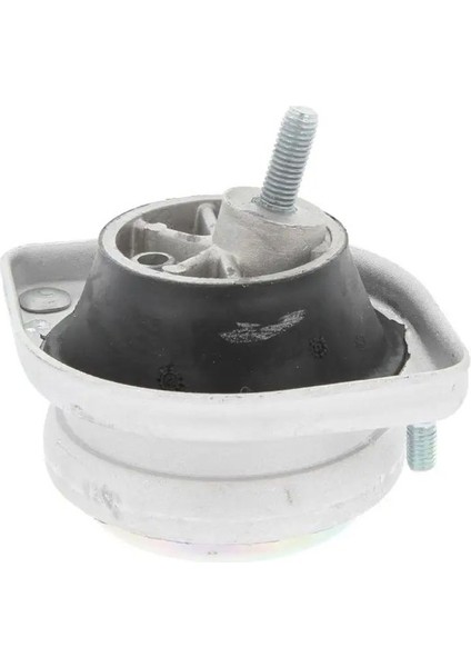 601632 Motor Takozu (Sag) 22111092824 22111092896 22111141792