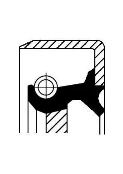 19016639B (82016639) Sanziman Kecesi 82016639 9031138003 9031138010