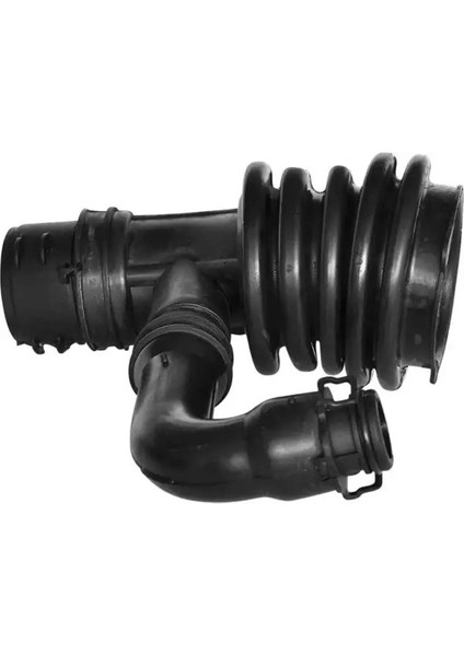 31300 Hava Filtre Hortumu 7M519A673E 7M519A673EJ
