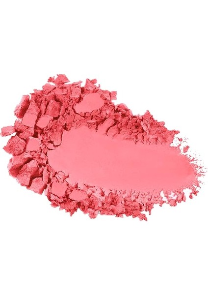 Milano Unlimited Blush 01 | Pudra Allık, Uzun Süre Dayanan Bireysel Modelleme Için fiyatları