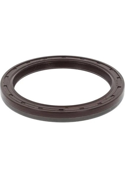 12011310B (82011310) Yag Kecesi 40004190 82011310 A0209977247