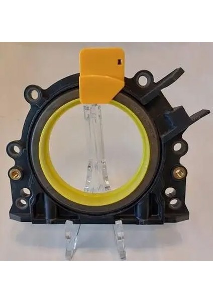 49103006 Arka Krank Kecesi 030103171P 030103171T