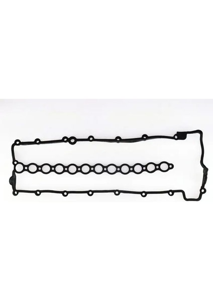 440091P (83440091) Supap Kapak Contasi 11122247447 83440091