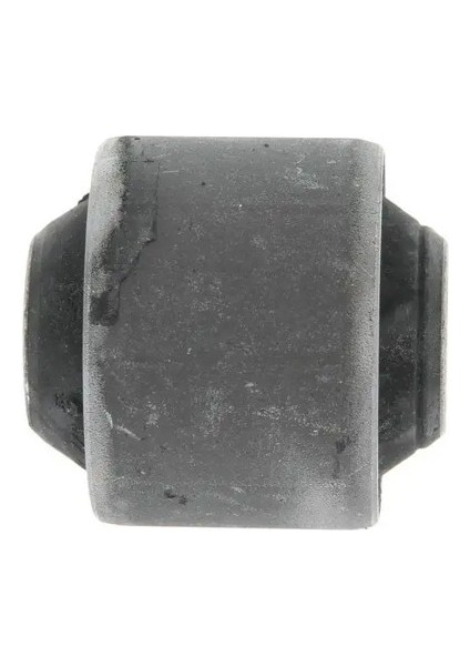 80005438 Tabla Burcu 7H0407182A