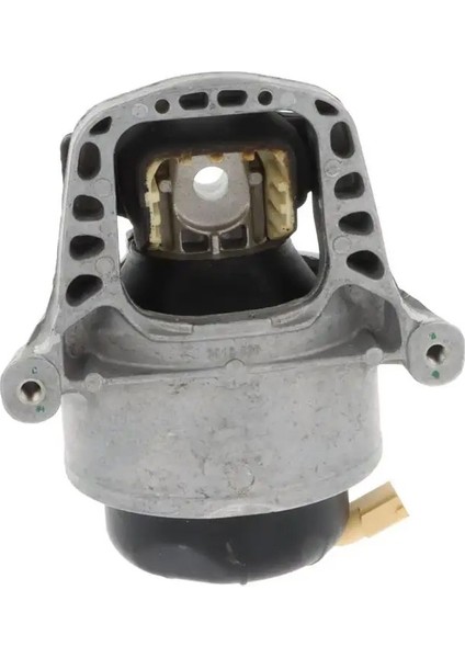 49387387 Motor Takozu (Sag) 4M0199372ET 8W0199372G