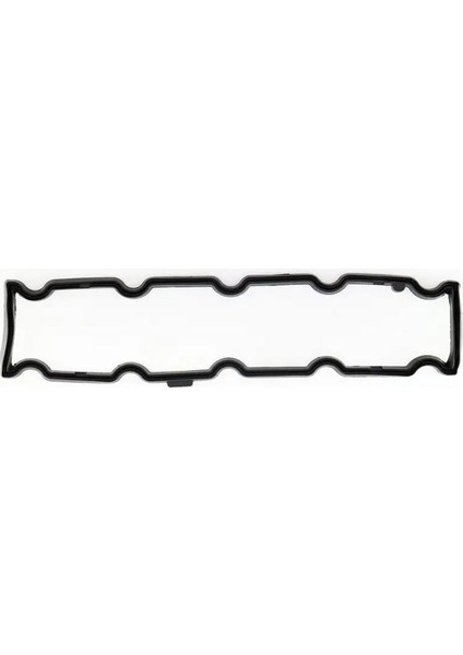 023121P (83023121) Supap Kapak Contasi 014991 024946 024991