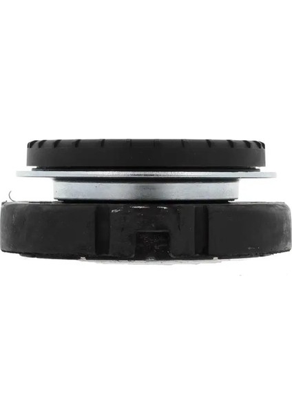 80001669 On Amortisor Takozu 6N0412331D 6N0412331E 8Z0412331