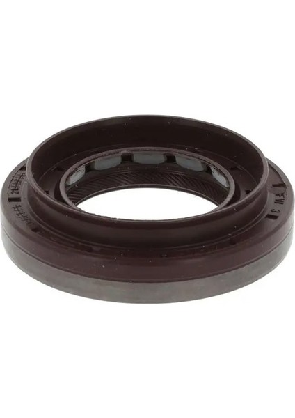 01033403B (82033403) Difransiyel Kecesi 82033403 A0239975847