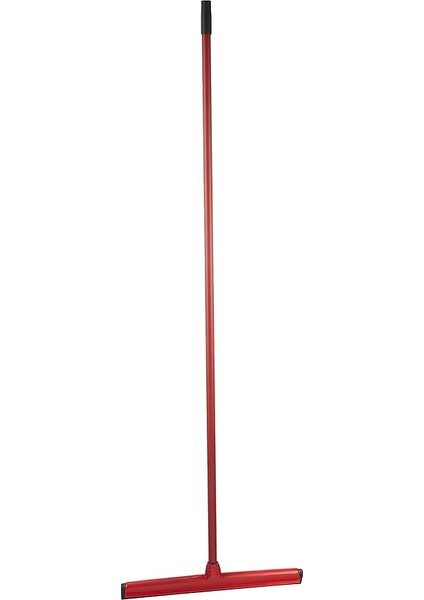 Çek Çek, Yer Sileceği 130 cm Kırmızı