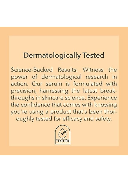 Fair. Drone-Targeted Hair Biotin Serum 50 ml fırsatları