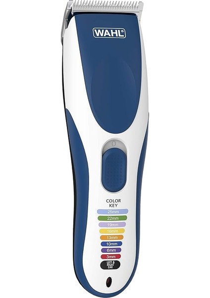 09649-016 Color Pro Cordless &amp; Kablolu Sac Kesme Makinesi fiyatları