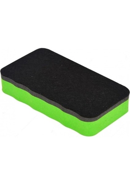 BR-259 Tahta Silgisi Eva Mıknatıslı