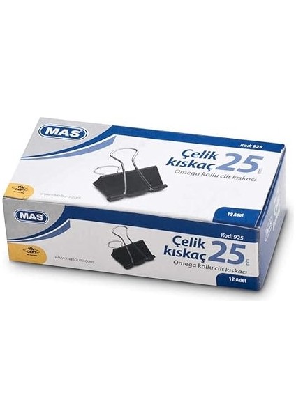 0925 Çelik Kıskaç fiyatları