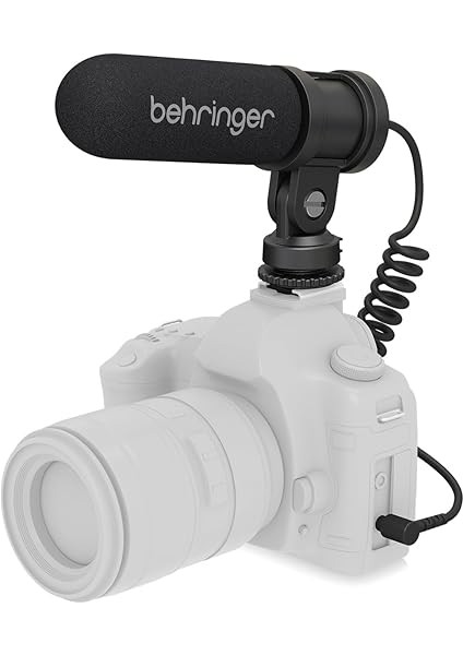 Vıdeo Mıc X1 Dual-Capsule X-Y Condenser Kamera Üstü Mikrofon modelleri