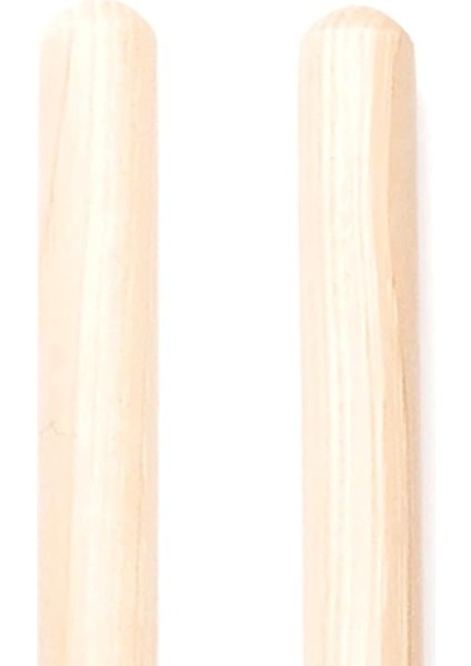 Timbale Baget (4'lü Paket) modelleri