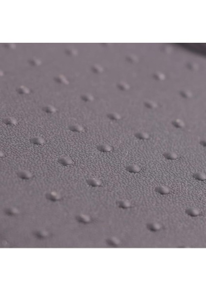 Ayakkabı Rampası fırsatları