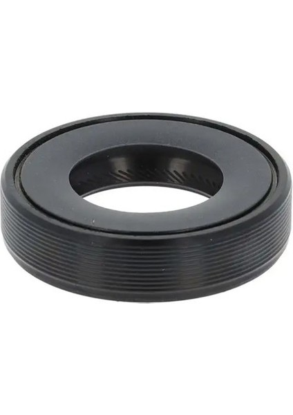 20028963B (82028963) Difransiyel Kecesi 2743173JA0 312146 312147