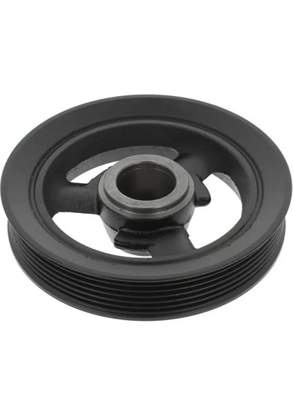 49361662 Krank Kasnagi 11237829906