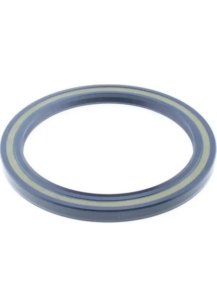 12001718B (82001718) Yag Kecesi 151418231 5185955 82001718