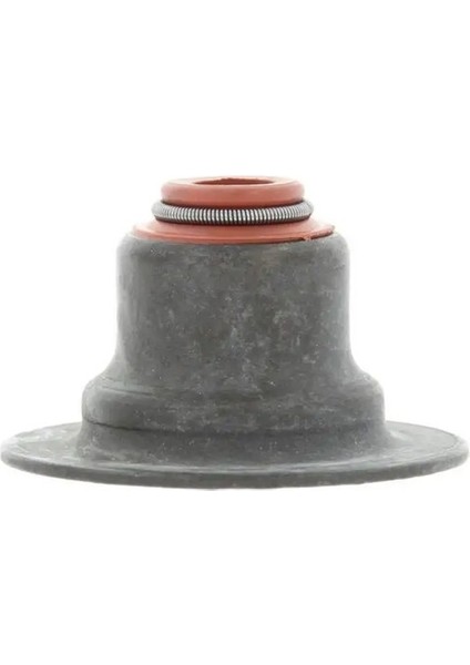 46023004 Supap Lastigi 4409126 7700103938