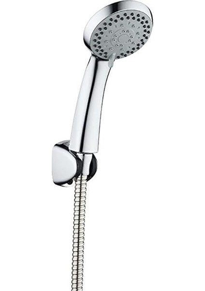 Aç-Kapa Banyo Bataryası + Mafsallı Duş Takımı fiyatları