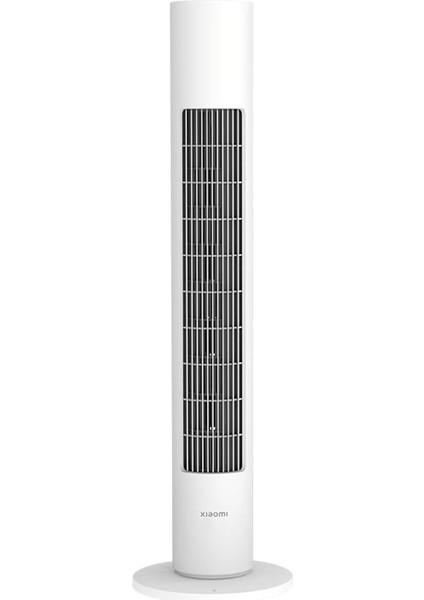 Smart Tower Fan Kule Vantilatör