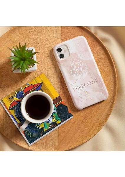 Stone Picasso Ağlayan Kadın, Avignonlu Kızlar, Ayna Karşısındaki Kız, Otoportre Taş Bardak Altlığı Seti - 4 Parça - Dekoratif, Rustik Mutfak Aksesuarı, 10X10 Cm, Kaydırmaz Tabanlı SC228 fırsatları