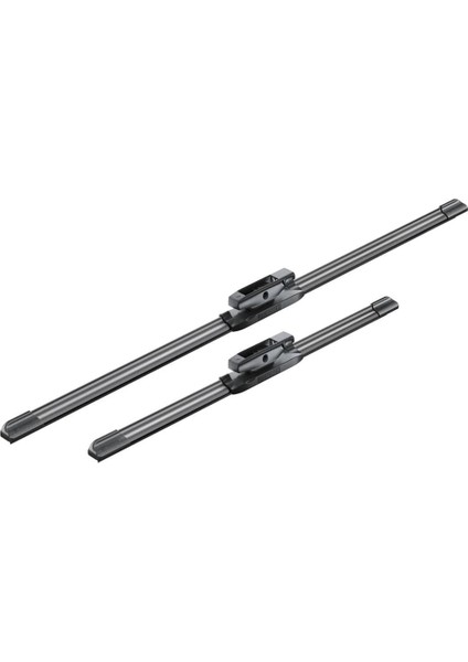 Aerotwin Silecek Seti - [600/400 Mm] Renault Mégane Iıı (2009-2021) [dz] #A116S fiyatları