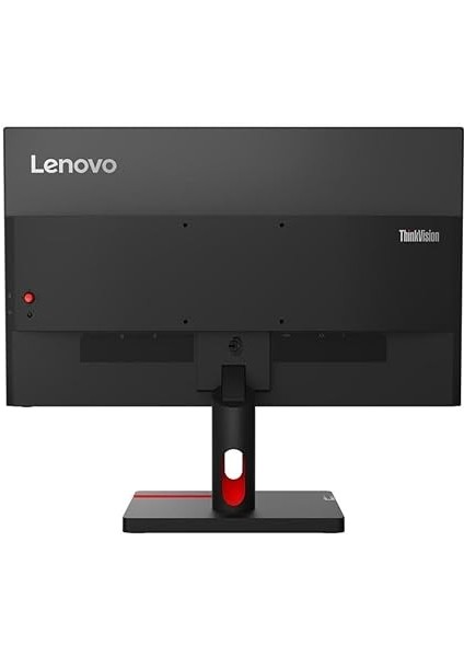 Thinkvision S22I-30 63FCKATBTK 21.5" 4 Ms Full Hd IPS 75 Hz Monitör modelleri