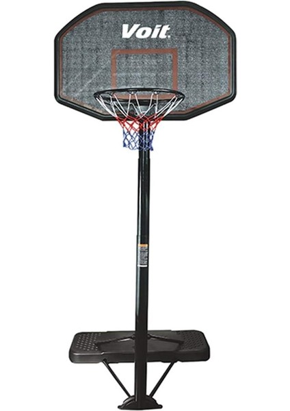 1VTASVDB4 Dumbell, Unisex modelleri