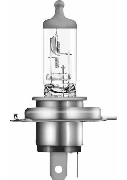 H4 12V 60/55W Far Ampulü - 2 Adet fiyatları