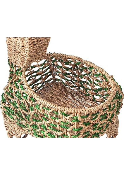 Unicorn Sepet 36X23X47CM fiyatları