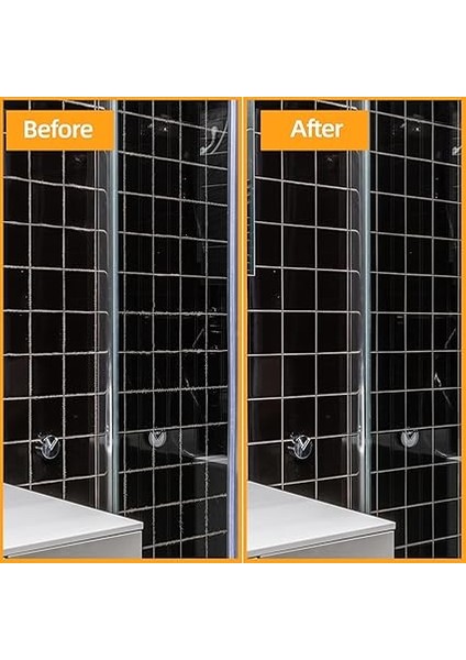 Sızdırmazlık Maddesi Çıkarıcı, Silikon Sökücü Alet Seti, Silikon Derzlerin Çıkarılması ve Yenilenmesi, Profesyonel Dolgu Maddesi, Işleme Seti, Derz Kazıyıcı, Derz Düzleştirici, Silikon Çektirme Dahil indirimleri