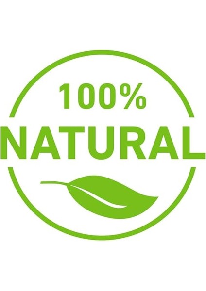 Heat Company El Isıtıcı – 10 Veya 40 Çift – Ekstra Sıcak – Cep Isıtıcı Isıtıcı Pedler – Parmak Isıtıcı: 12 Saat Sıcak Eller – Hava ile Etkinleşir modelleri