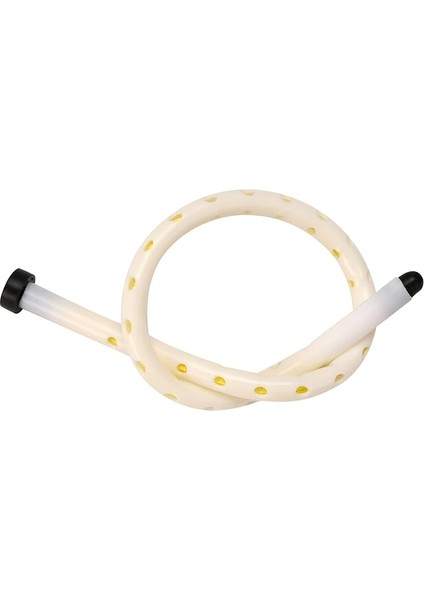 Keman Nemlendirici, Deliği Nemlendirici, Keman Bakım Aletleri, Keman Deliği Nemlendirici Beyaz