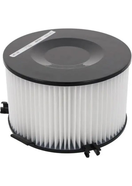 21651987 Polen Filtresi 703819989 703819990A 7D0819989