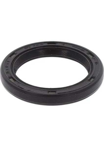 20019851B (82019851) On Krank Kecesi 1351000AQQ 1351000QAA 1431668