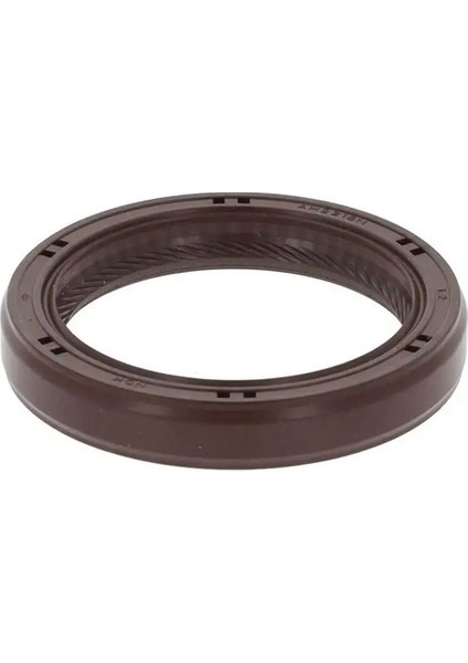 19026739B (82026739) On Krank Kecesi 82026739 9008031060 9031138036