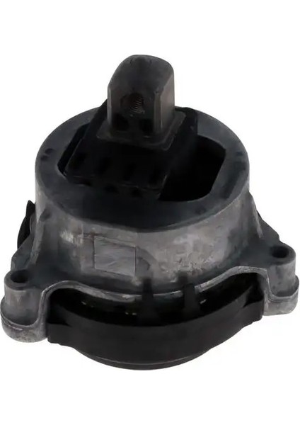 49427478 Motor Takozu (Sag) 22116860496