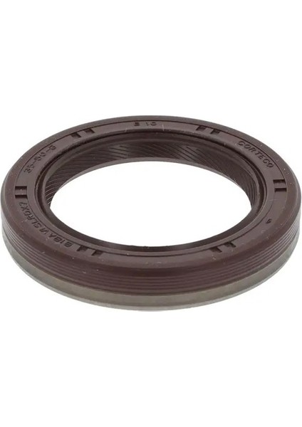 12013459B (82013459) On Krank Kecesi 090501721 2214421010 2214433004