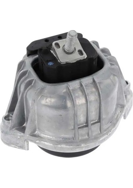 80000694 Motor Takozu (Sol) 22116768799