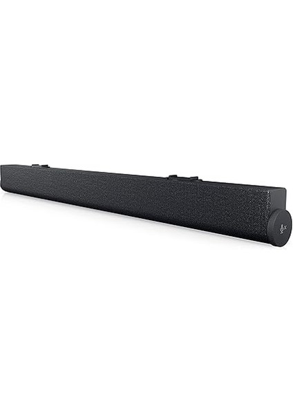 Slim Conferencing Soundbar SB522A F Pro, Siyah fırsatları