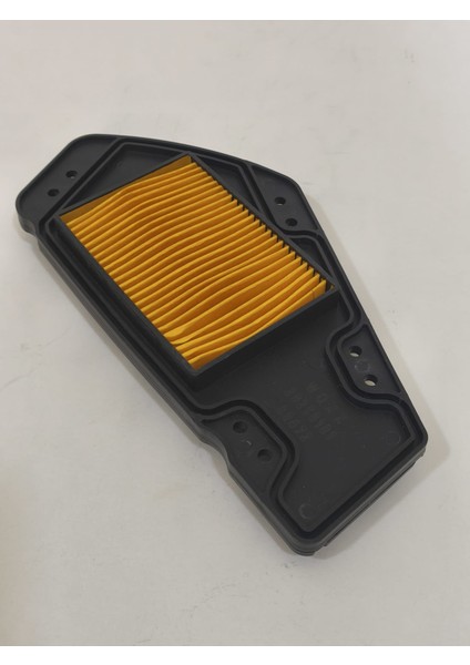 Jpn Mokka (50 125 Özel Seri) Uyumlu Hava Filtre Elemanı
