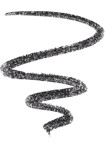 Ultra Black Dipliner Keçe Fırça Uçlu indirimleri