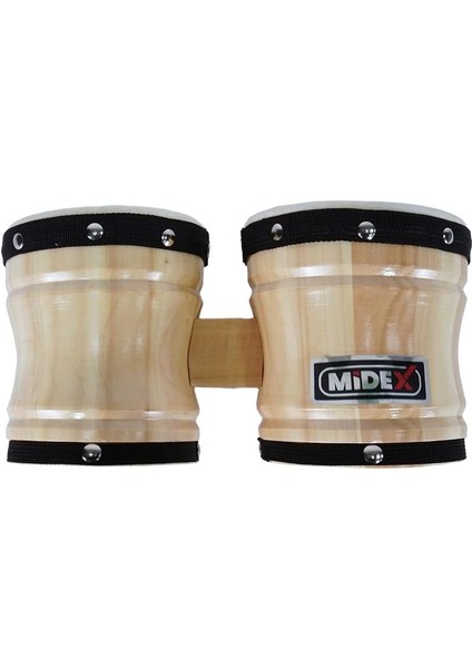 BG-205 Naturel Bongo Siam Meşesi Doğal Deri modelleri