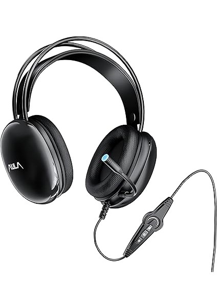 S505 Rgb USB Gaming Mikronfonlu Oyuncu Kulaklığı Siyah fiyatları