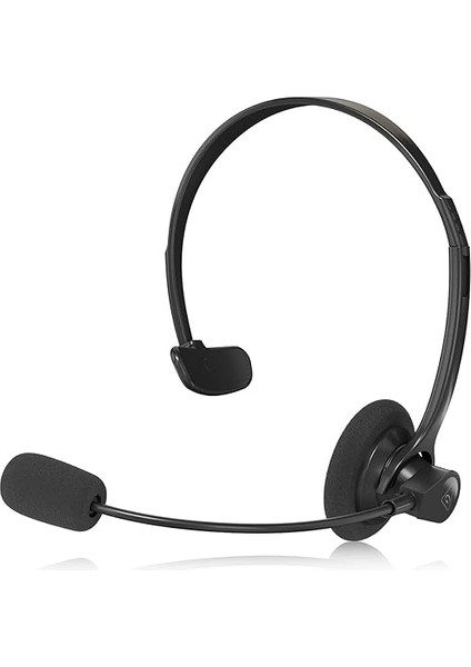 HS10 Mikrofonlu USB Kulaklık indirimleri