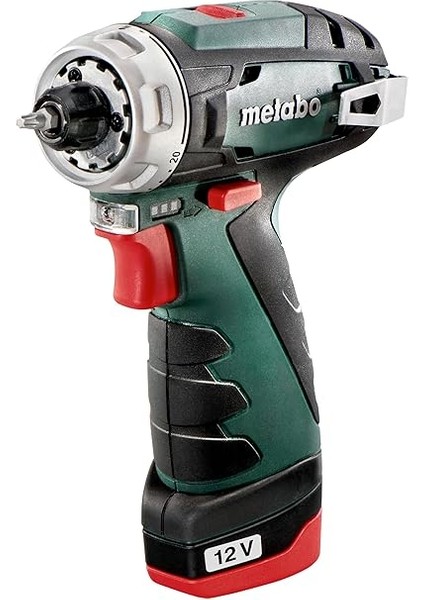 Powermaxx Bs Akülü Matkap indirimleri