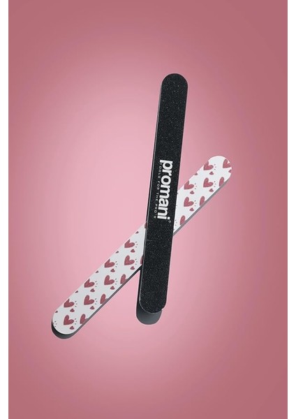 2'li Kağıt Törpü PR-404 modelleri