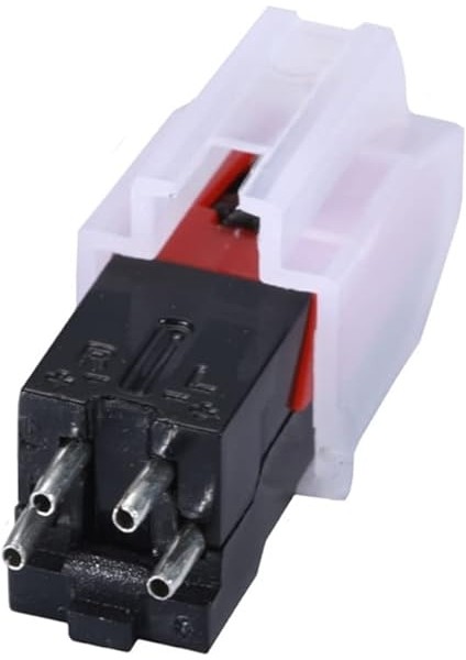 Aksesuar Plaka Iğnesi Vinil Çalar Için Lp Fonograf Gramofon Disk Çalar Iğne modelleri